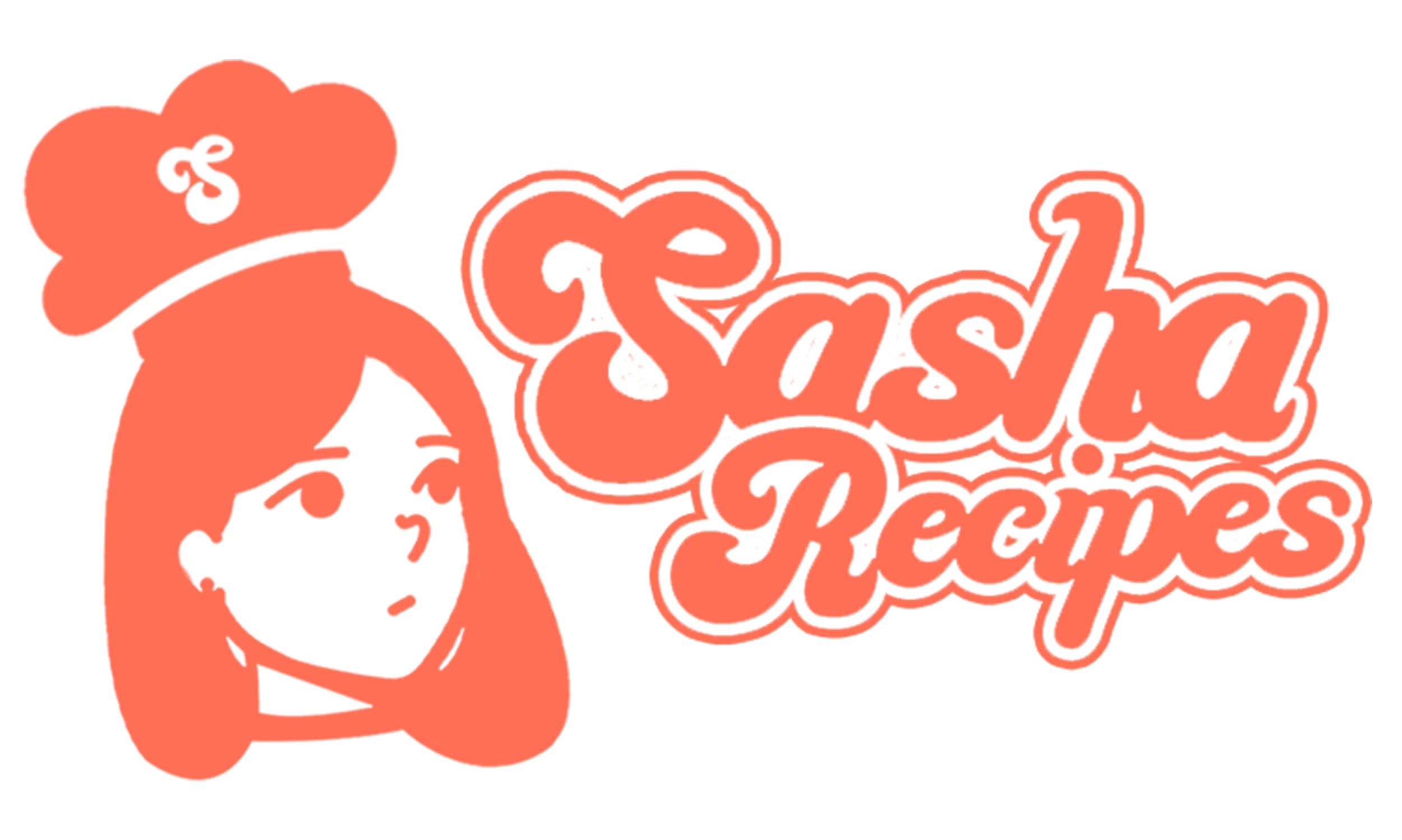 sasharecipes.com